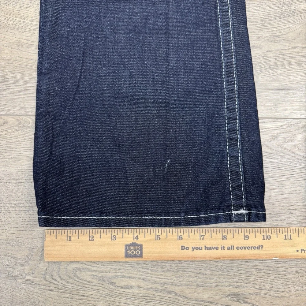 True Religion this piece